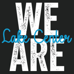 Women's PosiCharge® Competitor™ Tee Design