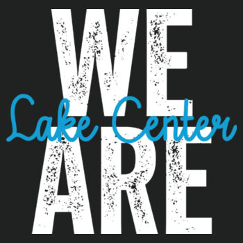 Women's PosiCharge® Competitor™ Tee Design