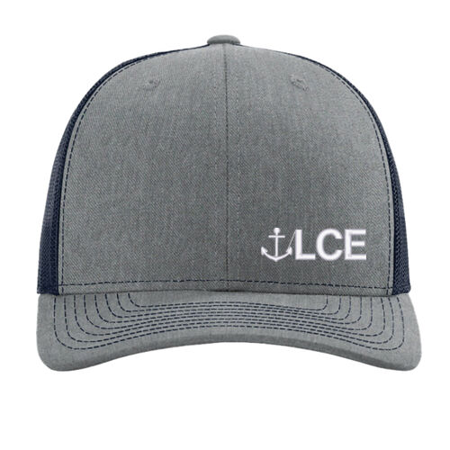 Trucker Cap Thumbnail
