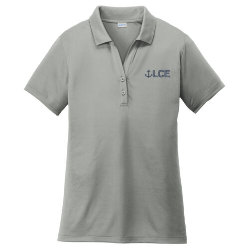 Women's PosiCharge® Competitor™ Polo Thumbnail
