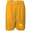 Men's Pro Mesh 9" Shorts Thumbnail