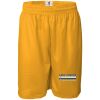 Men's Pro Mesh 9" Shorts Thumbnail