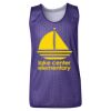 Youth Pro Mesh Reversible Tank Top Thumbnail