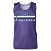 Youth Pro Mesh Reversible Tank Top Thumbnail